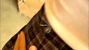 Amor Me Haces Tan Feliz Colegiala Cristiana 18 Añitos Es Follada Por Su Novio En Su Uniforme Escolar Video Casero Real Amateur!