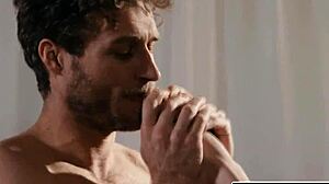 Isn't this cute blonde girl perfect for a sensual blowjob?