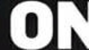 Lesbian explores sensual pleasures by fucking her new rich landlord in outdoor Czech pickup scene. Girlfriend watches in cuckold excitement.