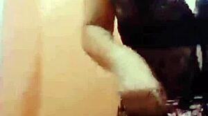 Aurora Estelar Mexican Mature Hot Compilation 2