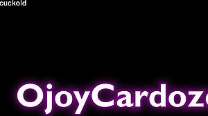 Era pra ser escondido no banheiro mas ela gritou tanto que os vizinhos escutaram