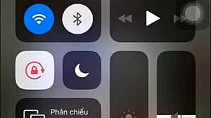 ฉันดูไลฟ์ bigo กับหญิงสาวเอเชียเซ็กซี่ที่โชว์หน้าอกใหญ่ธรรมชาติสดๆ