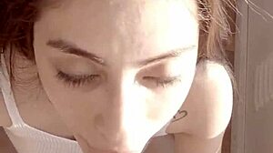 si te gustan mis ojos imaginate cuando me los veas asi