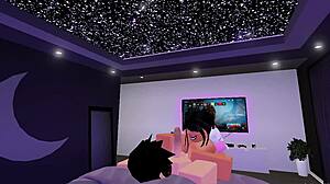 What does the average condo experience look like in episode 5 with all its typical features and daily routines?