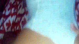 Trio Caliente Con Dos Mujeres