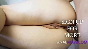 Stop met pesten van mijn stiefzoon nadat ik je mijn kont liet neuken