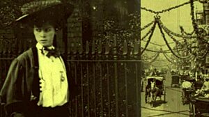 Vintage Erotic Drawings Showcase Antique Retro Styles