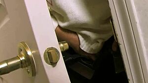 This real japanese girl craves hot cock to creampie her wet pussy in missionary cowgirl.