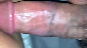 In a quiet home moment, the 18-year-old sister-in-law calls her relative to satisfy her urges through pussy licking and cunilingus.