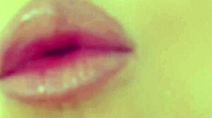 Blonde MILF Alix Lynx CRAVES two huge monster cocks for deepthroat and doggystyle pounding in wild threesome.