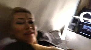 you know a whore is the highest form of womans development like aimee hot milf queen of married cocksucker whores with blowjob and creampie?