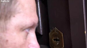 Whoa, check out Nikki Tiki in her first 2on1 DP with anal, ass to mouth, and cumshot! She's a total girl next door slut.