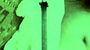 Dark lantern entertainment presents volume one chapter five part one full movie my secret life the erotic confessions of a victorian english gentleman