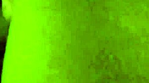 Mistress Fingers Pussy To Orgasm In Lingerie With Slave Watching