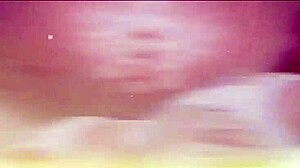 Hot Blondes Pull A Switcharoo To Mess With Bfs Head And Cock