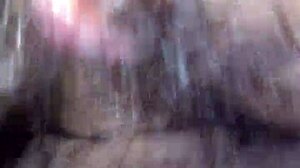 follando con mi tía she's got those tits that drive me wild.