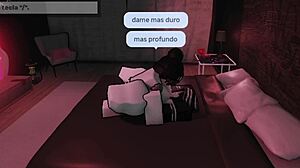 Amateur Pair Enjoys Intimate Encounter in Condo Setting