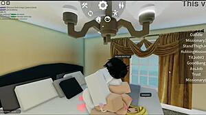 Beautiful Slut Craves Intense Fucking Action