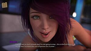 Wvm 347 Game Update with New Features