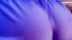 Hey, Roseredvip, wanna lick my pussy deep?