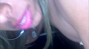 Exploring the Inside of a Swing House