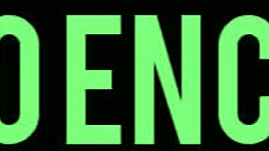 Interviewing commentators part 2 with patito shitpost and soygaulex in detail