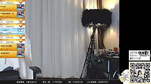 guo mini chats on web