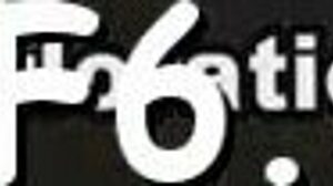 Teen Amateur Experiences Intense Defloration with Fingering and Close-Up Russian Pussy Action