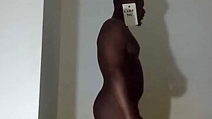 Why not explore more ways to flaunt my zodiac patience without just masturbating in group dancing workouts?