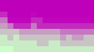 Hot Blonde Enjoys Deep Romantic Anal with Blindfolded Lover