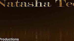 Hey Camila Cooper, ready for intense BBC anal domination with gaping and ass to mouth?