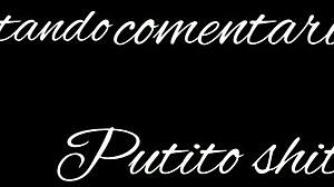 Interviewing commentators part 2 with patito shitpost and soygaulex in detail