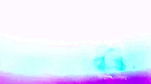 Bound rousse takes black cocks in dap bondage with rough anal no mercy and piss