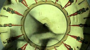 Dark lantern entertainment presents volume one chapter five part one full movie my secret life the erotic confessions of a victorian english gentleman