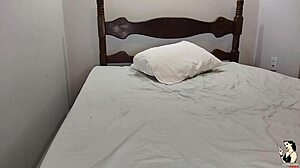 Emotional Retrospective on 2022 Model of the Year Featuring Lays Lopes