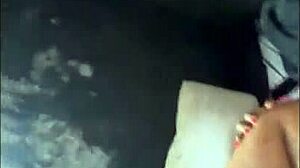 Big Ass Redhead Latina Submits To Best Friend's Boyfriend Commands