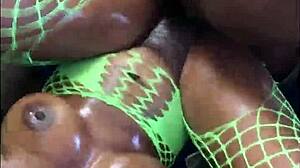 He Fucked Me So Good During Catholic Fasting With Intense Missionary Orgasm And Screams!