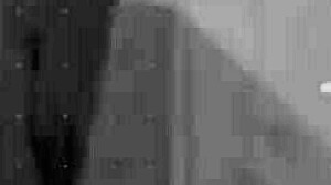 Blonde big tits ass Brazilian rides monster cock in anal pussy action