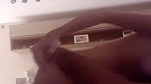 alineflavio update 120 august 08 2024