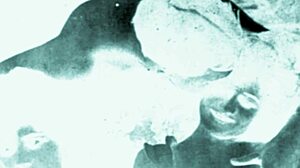 Vintage Erotic Drawings Showcase Antique Retro Styles