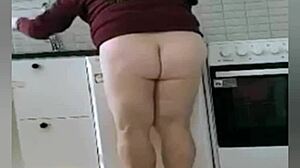 i just updated zea812 with 290 on jul 30 2025 - 1000060265