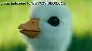 Interviewing commentators part 2 with patito shitpost and soygaulex in detail