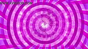 Ghosting sissy instructions teaser with anal teasing and big cock jerk off! 😈🍆