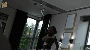 where it all began in this intriguing game adventure