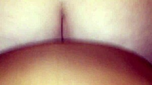 cl riding grinding cumin and talking on my dick