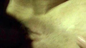 My Wife Loves To Masturbate Often