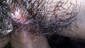 follando con mi tía she's got those tits that drive me wild.