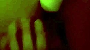 Take off your pants and stretch that asshole with huge toys in shower gaping!