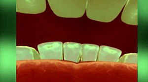 Time to dive into Valkyrie with some wild monster insertions in this VR adventure!