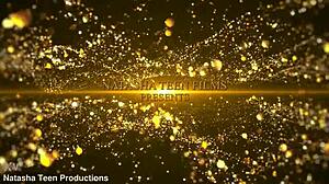 Hey Camila Cooper, ready for intense BBC anal domination with gaping and ass to mouth?